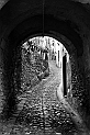 5 - Arco